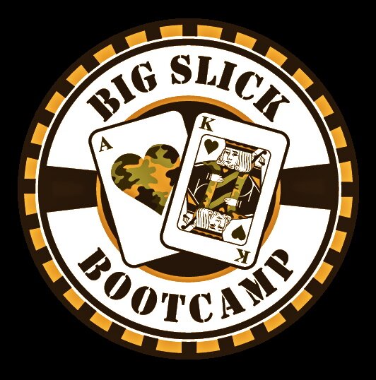 BigSlickLogo