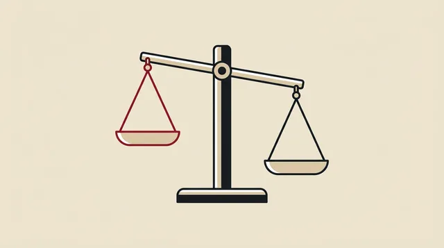 The arithmetic of a line, drawn